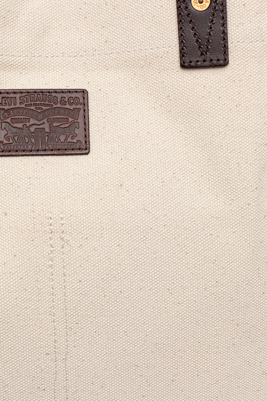 Kabelka Levi's HERITAGE ALL DAY (obrázek 3)