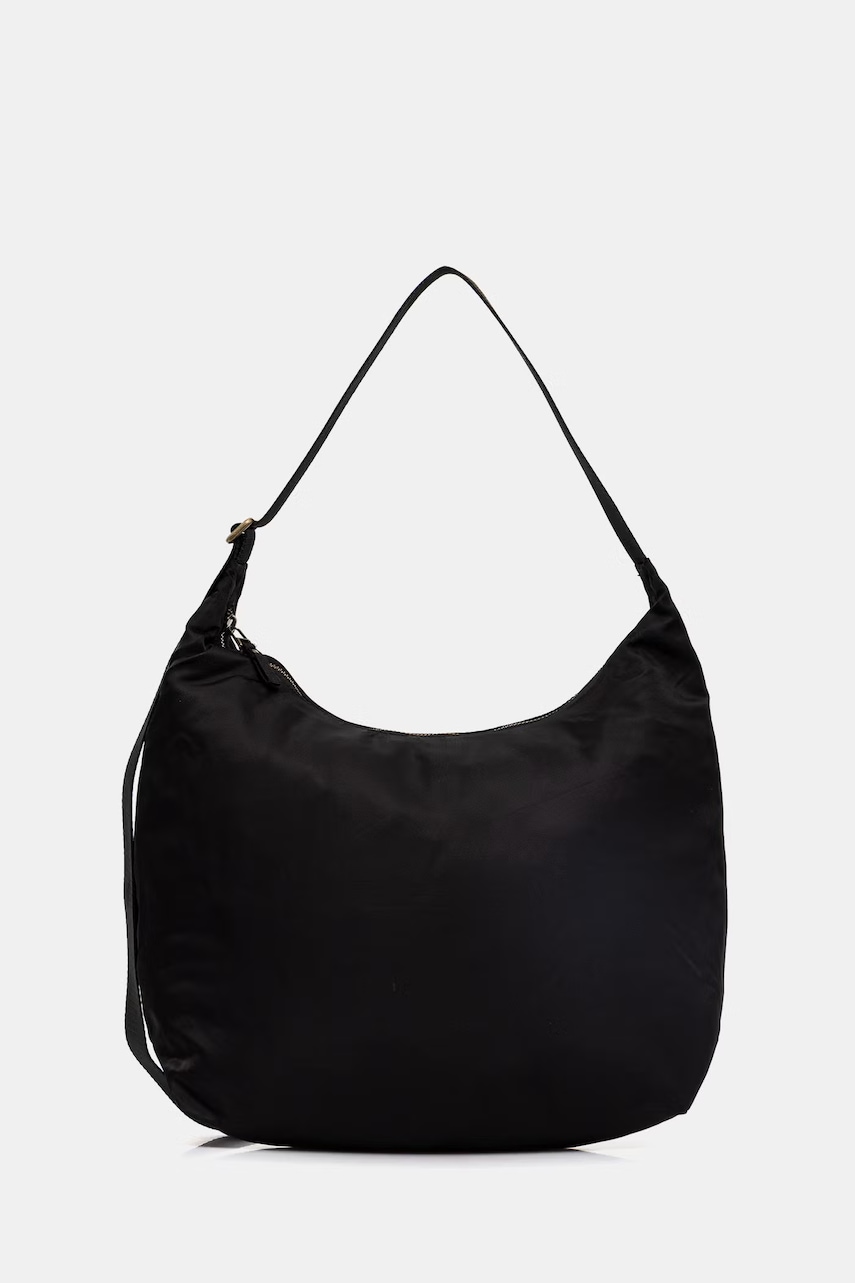 Τσάντα Levi's ALEXANDRA