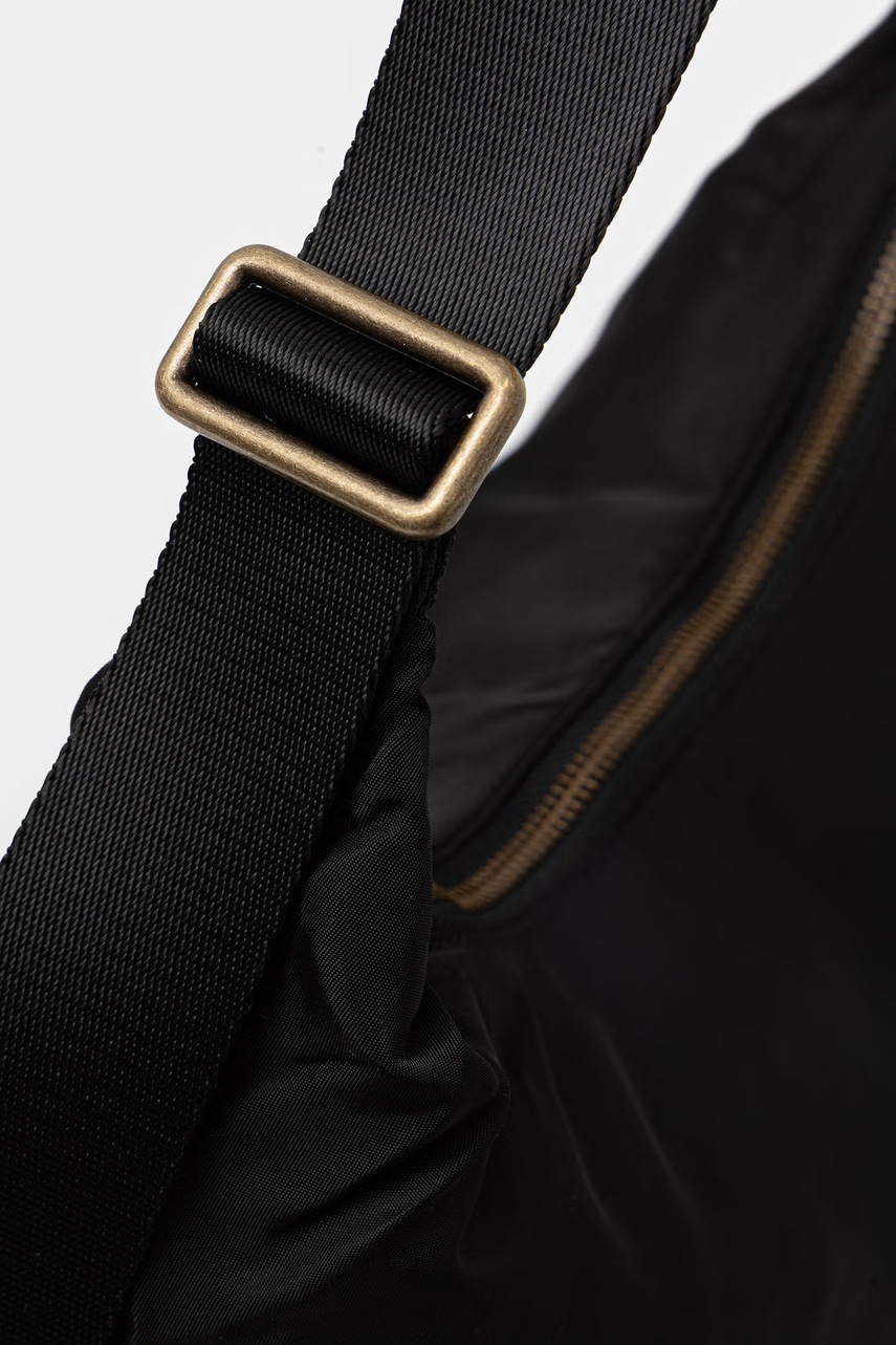 Kabelka Levi's ALEXANDRA (obrázek 4)