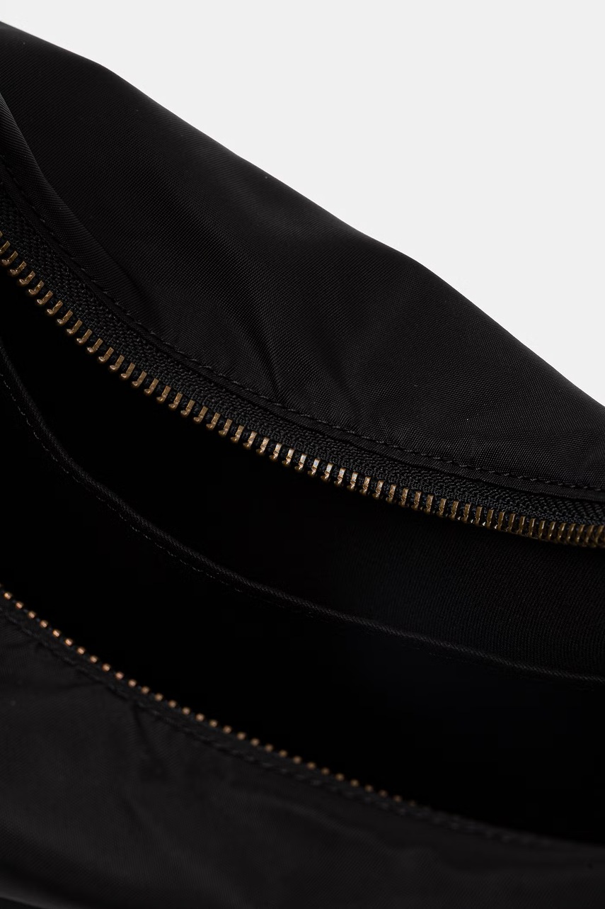 Kabelka Levi's ALEXANDRA (obrázek 5)