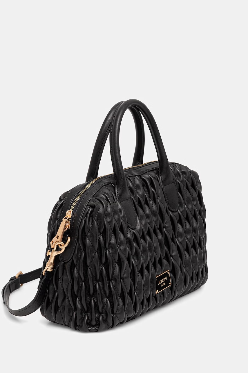 Kabelka Joop! Ruga Jada