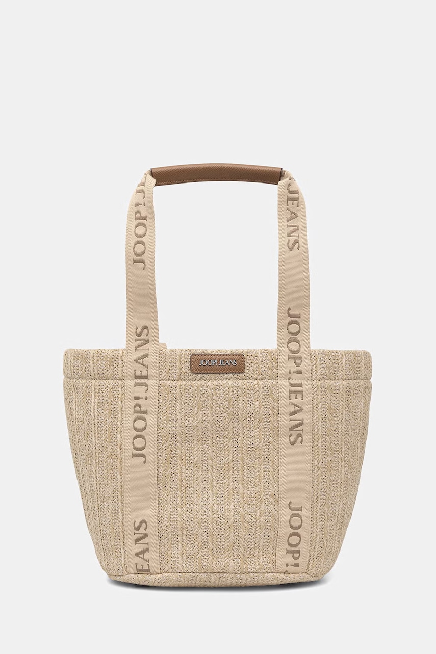 Joop! geantă shopper femei Spiaggia Ultimo Camille