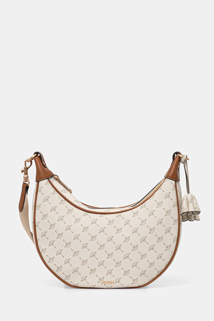 Τσάντα Joop! Cortina Jennifer