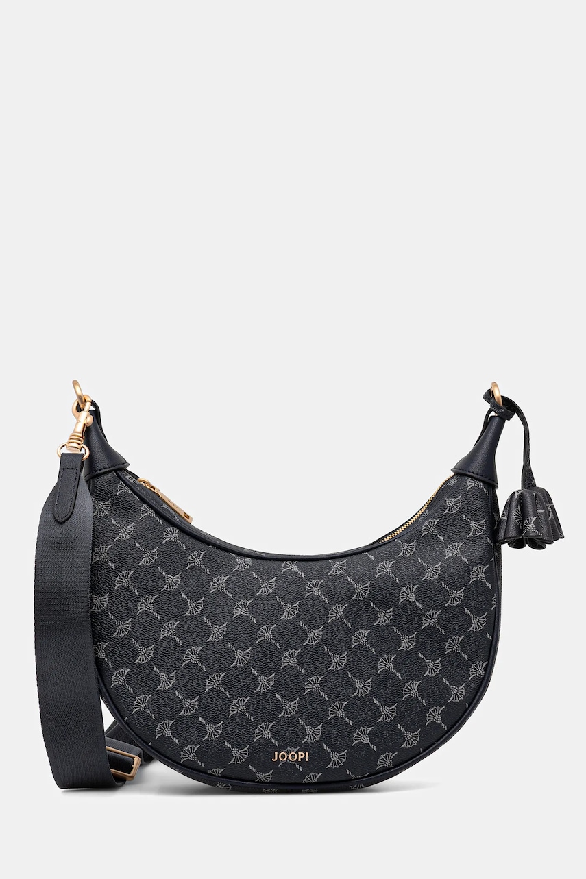 Τσάντα Joop! Cortina Jennifer