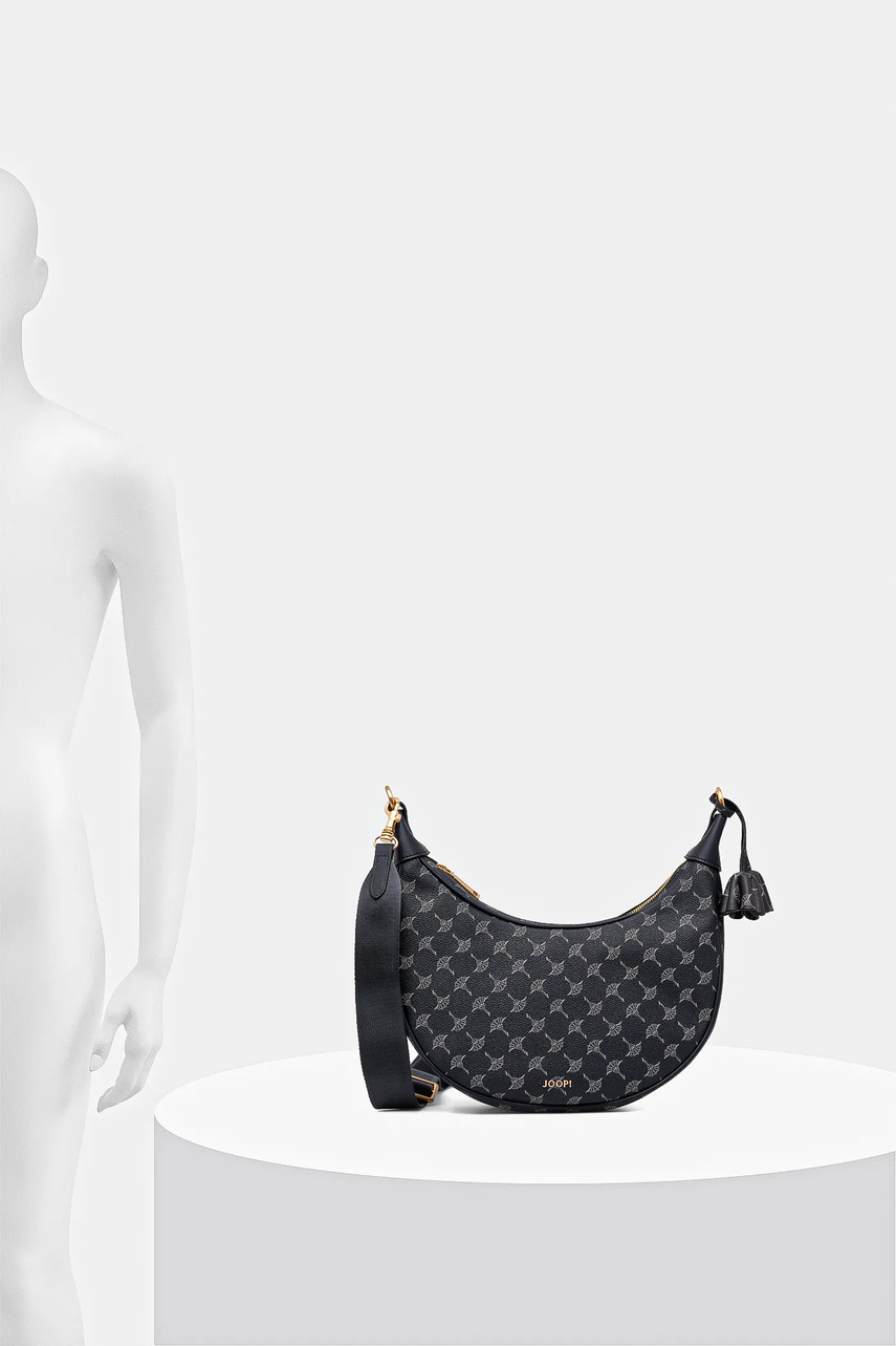 Kabelka Joop! Cortina Jennifer (obrázek 6)