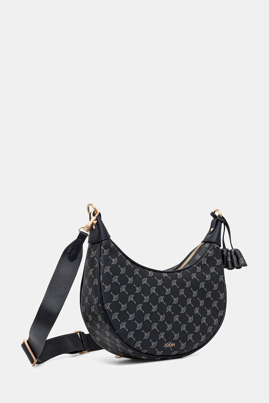 Kabelka Joop! Cortina Jennifer