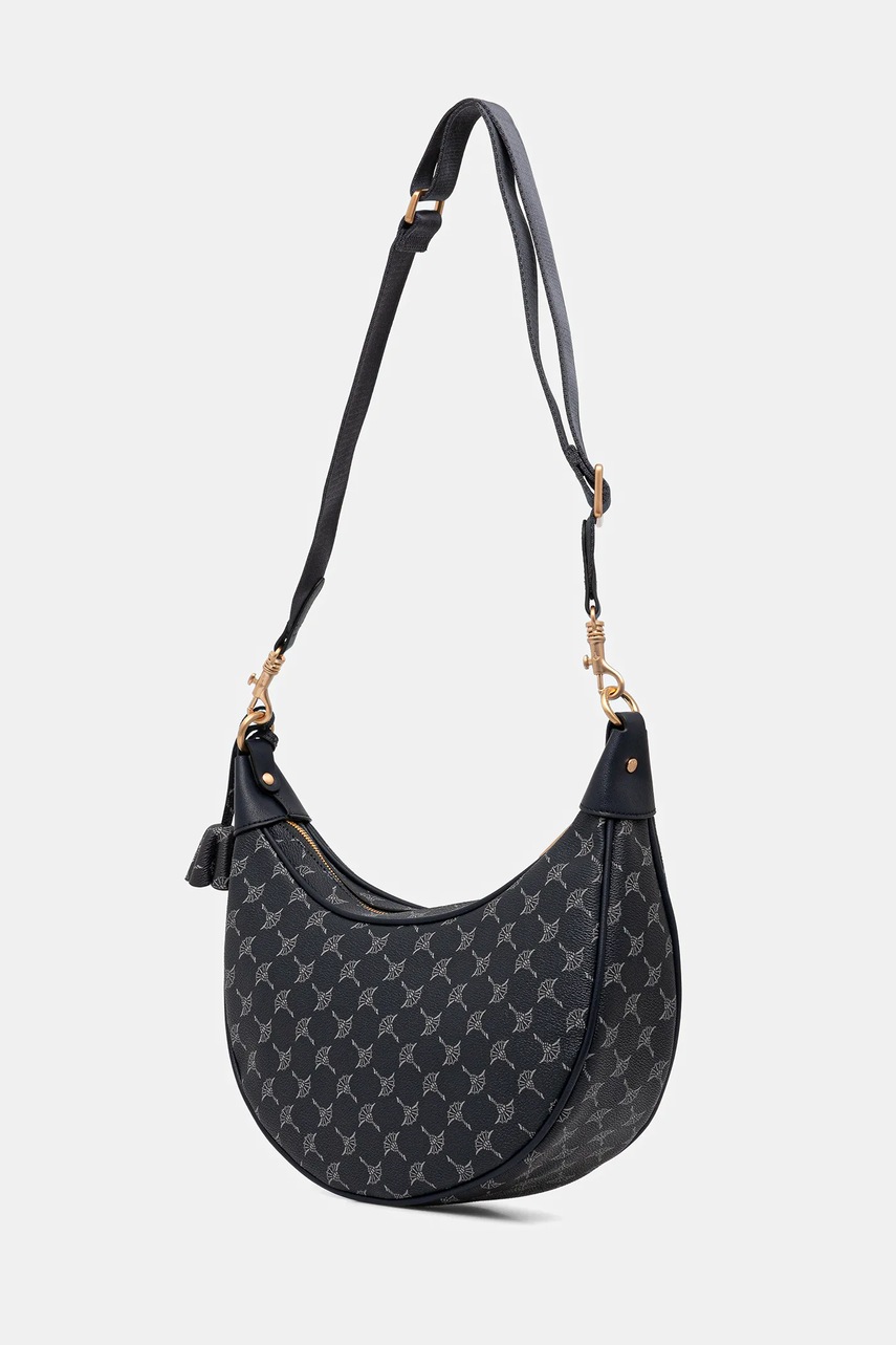 Kabelka Joop! Cortina Jennifer (obrázek 3)