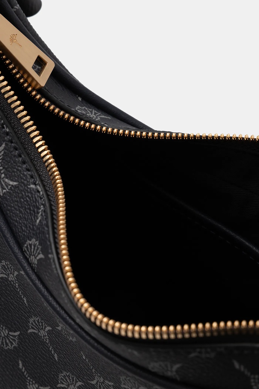 Kabelka Joop! Cortina Jennifer (obrázek 5)