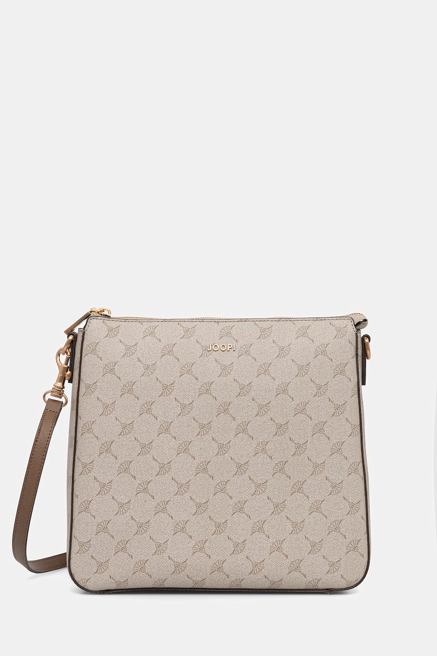 Τσάντα Joop! Mazzolino Jasmina