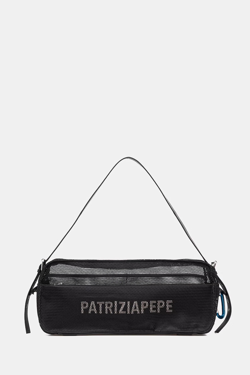 Dámska taška Patrizia Pepe