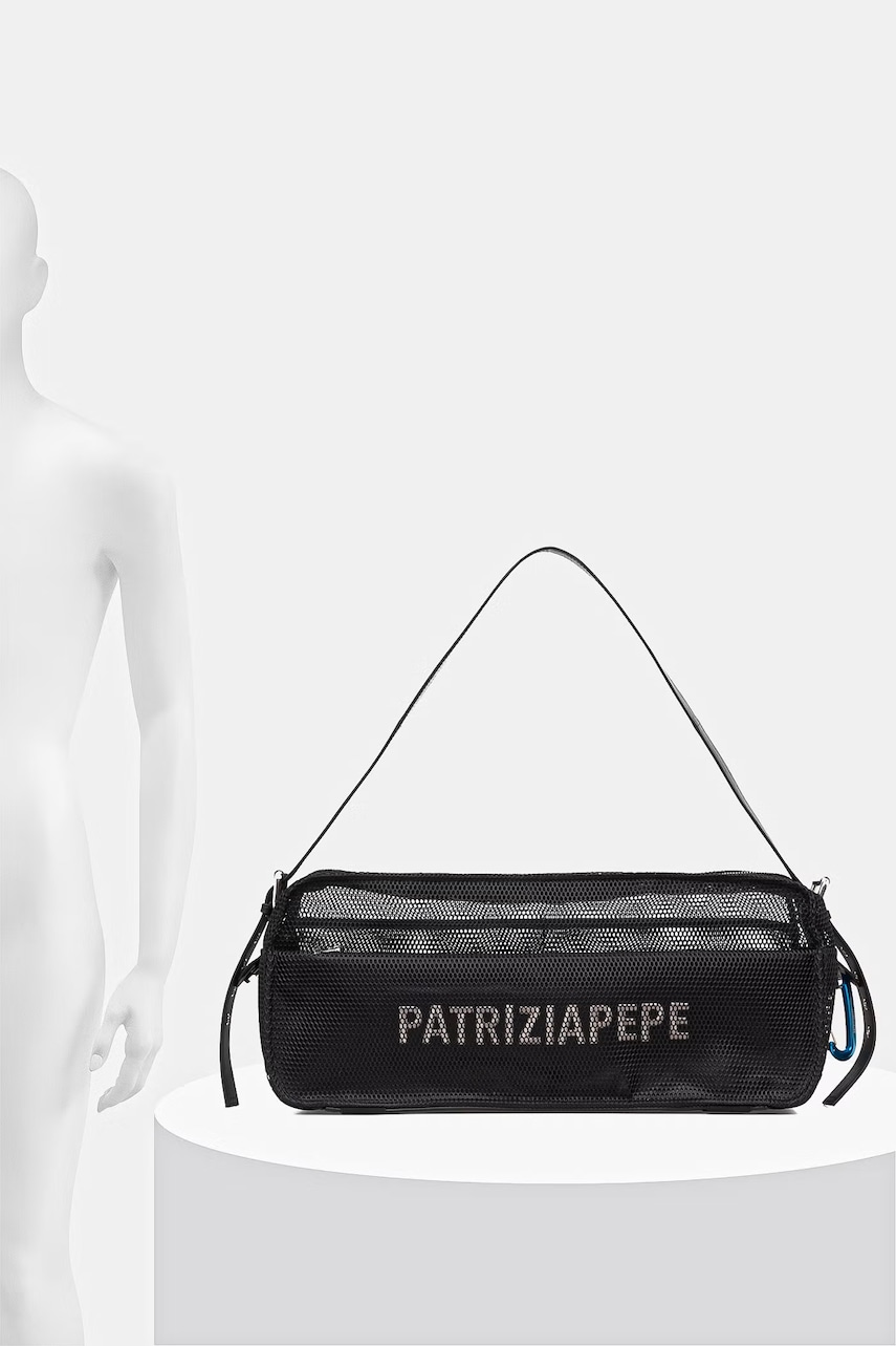 Dámska taška Patrizia Pepe