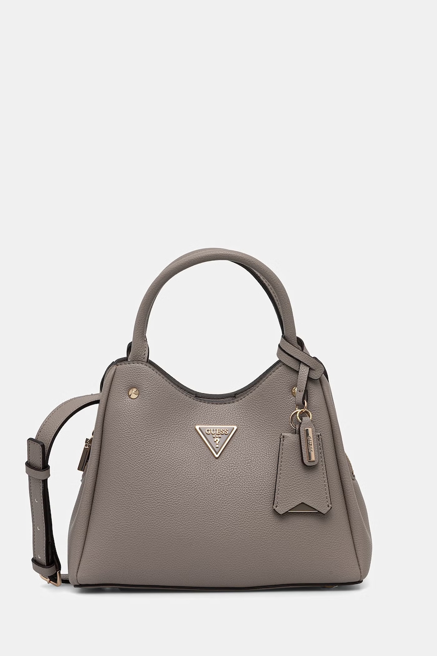 Τσάντα Guess MERIDIAN