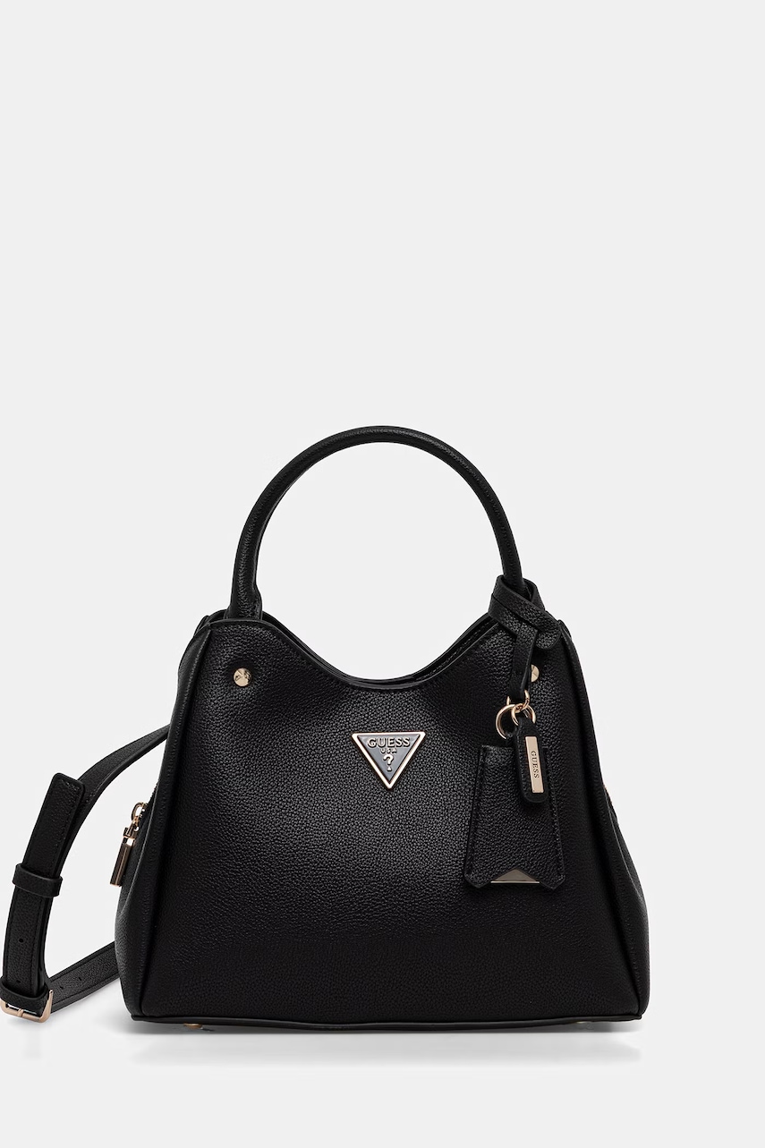 Τσάντα Guess MERIDIAN