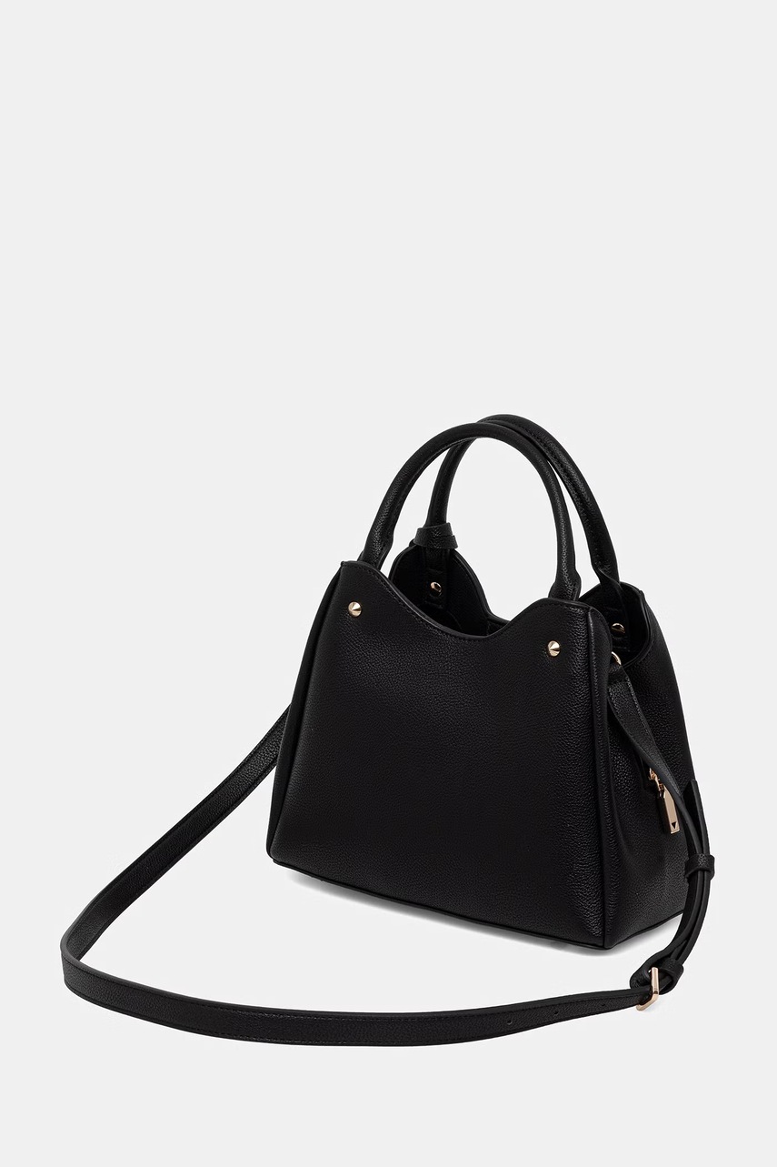 Kabelka Guess MERIDIAN (obrázek 3)