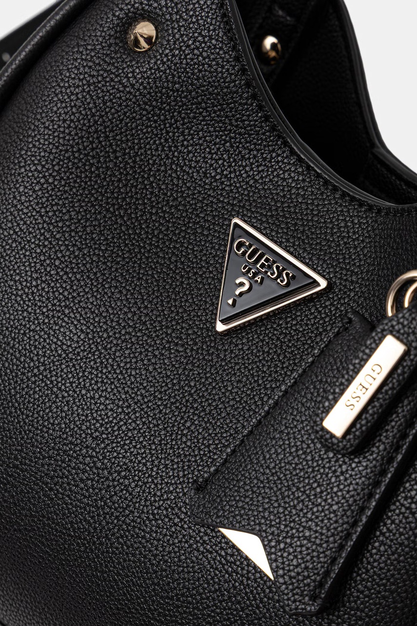 Kabelka Guess MERIDIAN (obrázek 4)