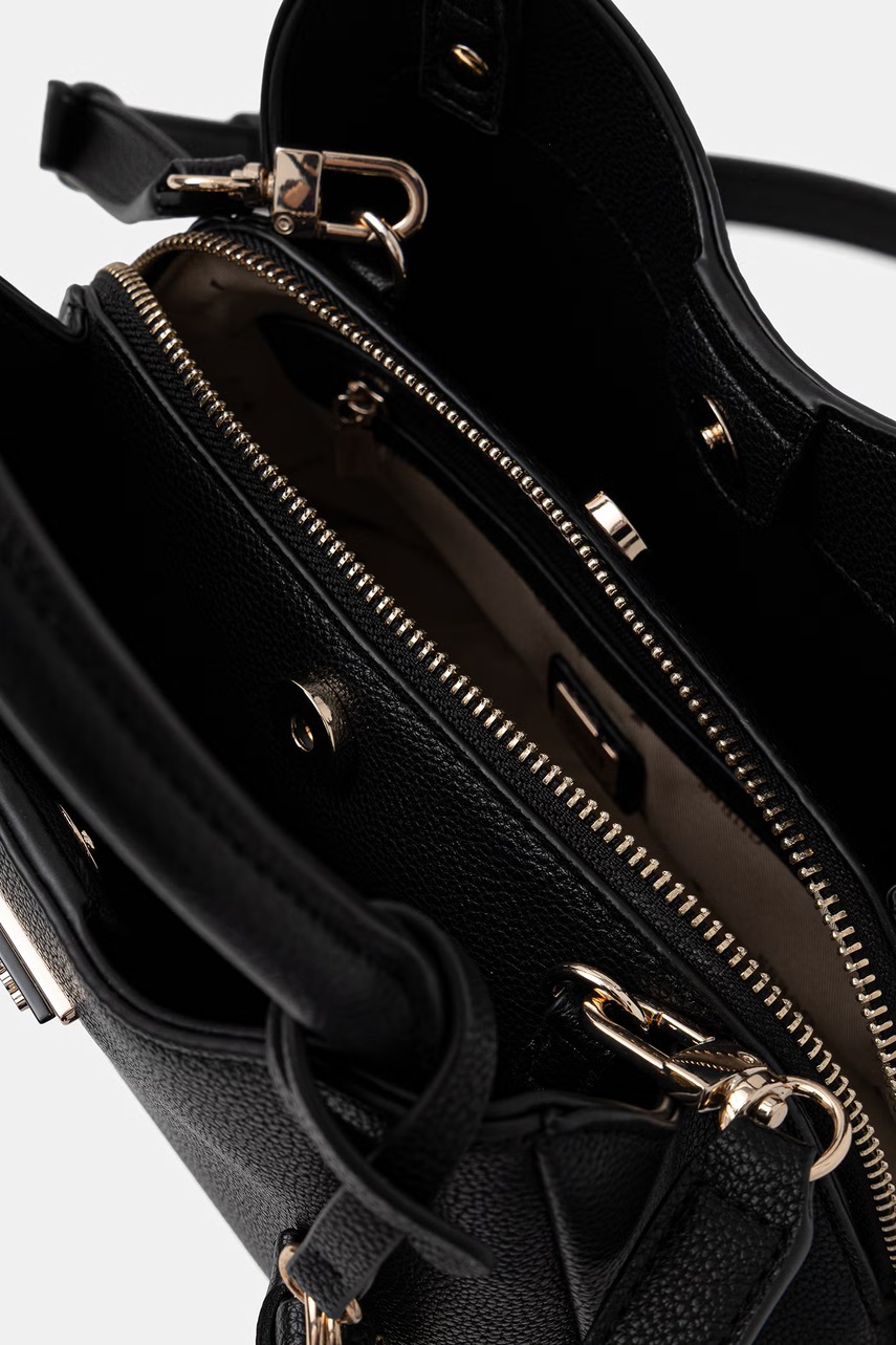 Kabelka Guess MERIDIAN (obrázek 5)