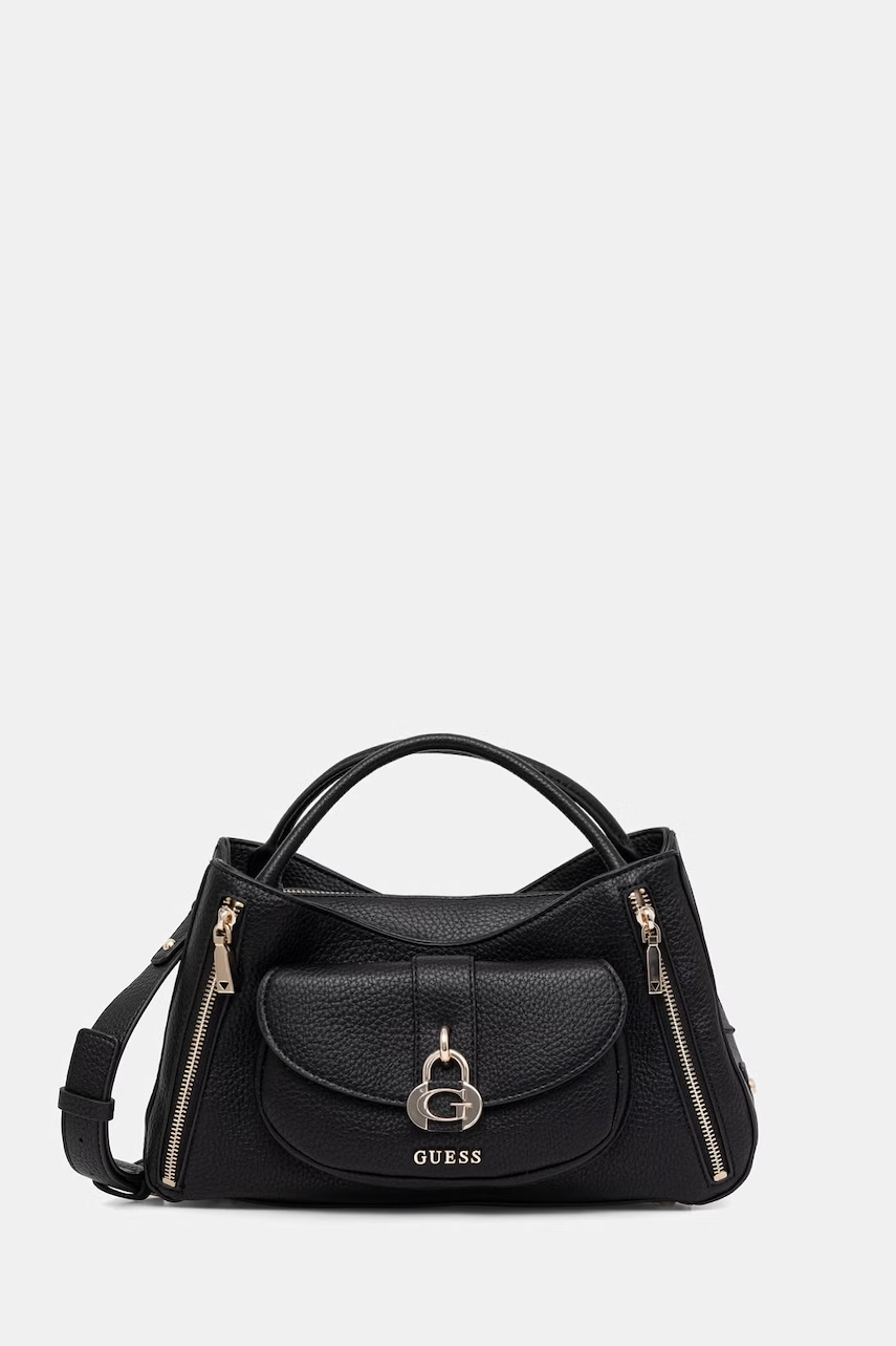 Τσάντα Guess JESSA