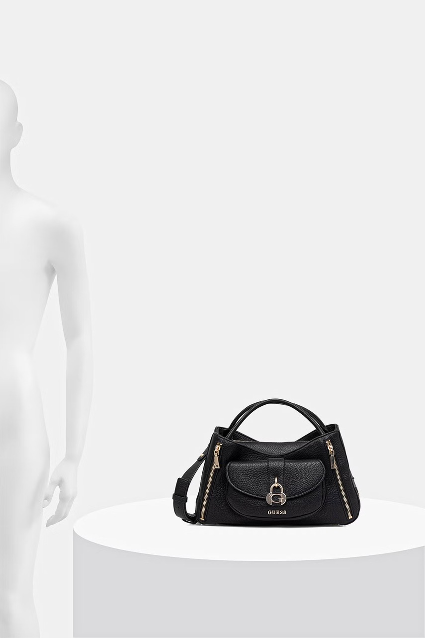 Kabelka Guess JESSA (obrázek 6)