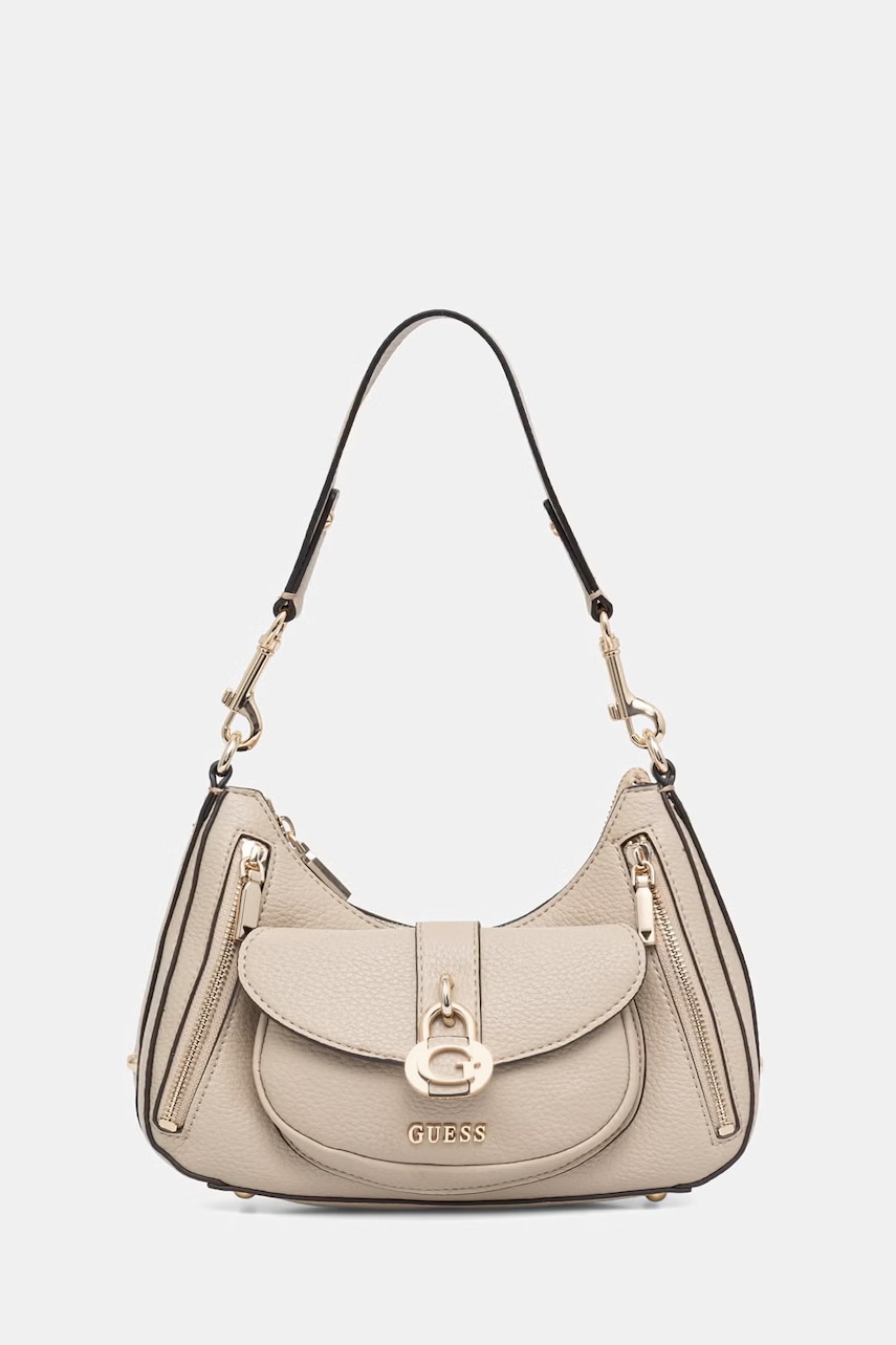 Τσάντα Guess JESSA