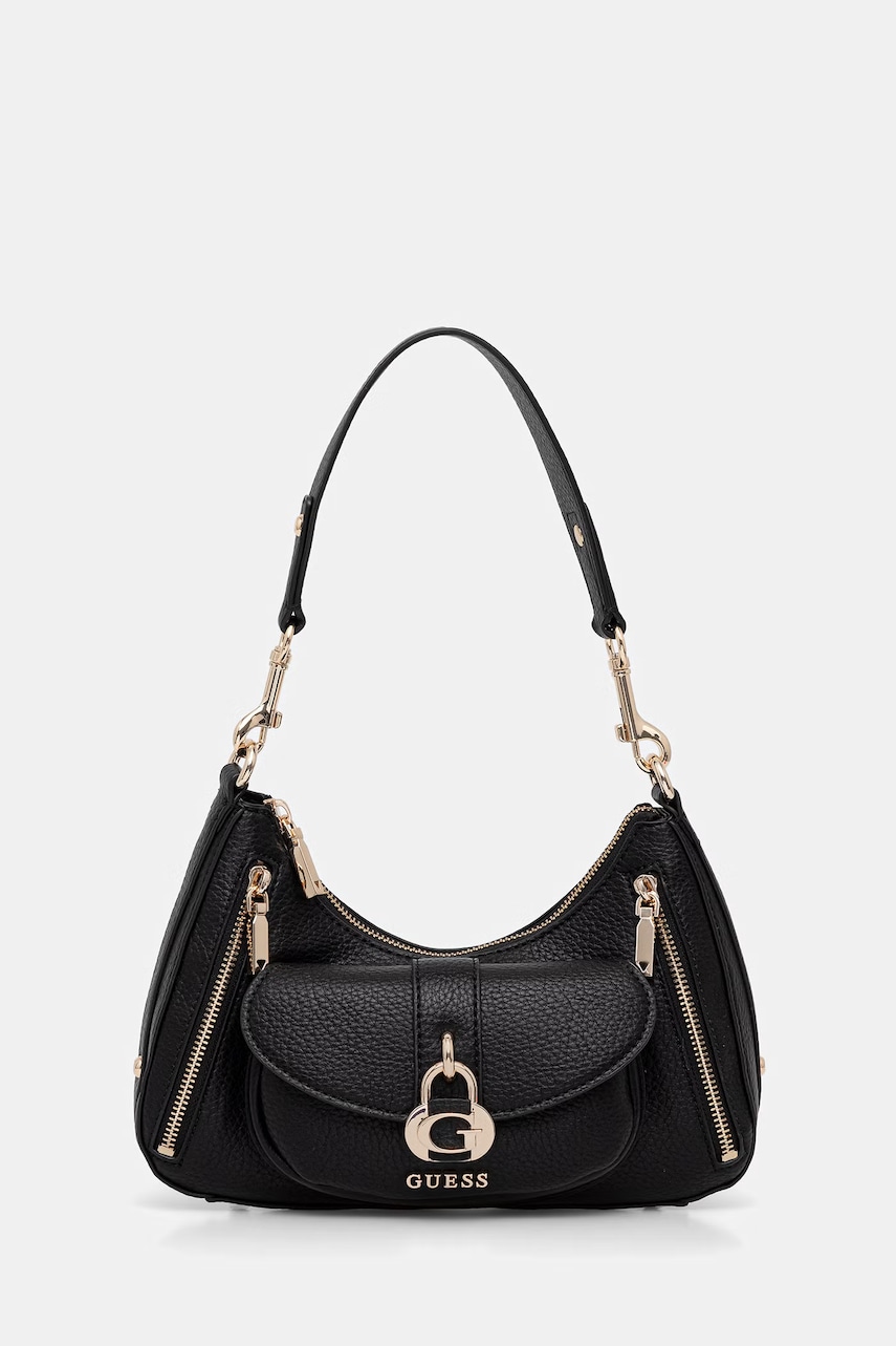 Τσάντα Guess JESSA