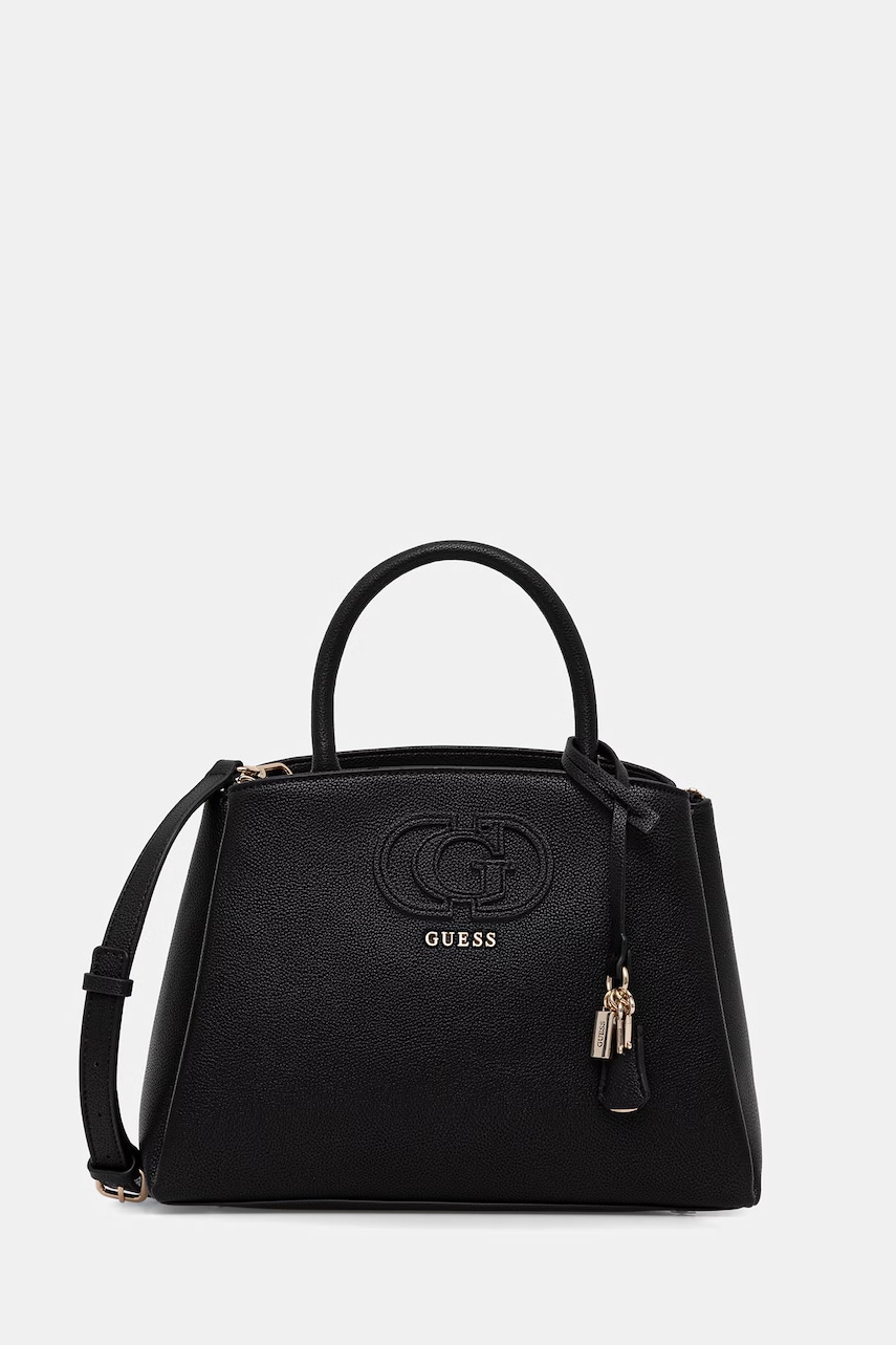 Τσάντα Guess ISOLA