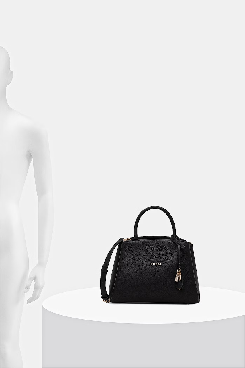 Kabelka Guess ISOLA