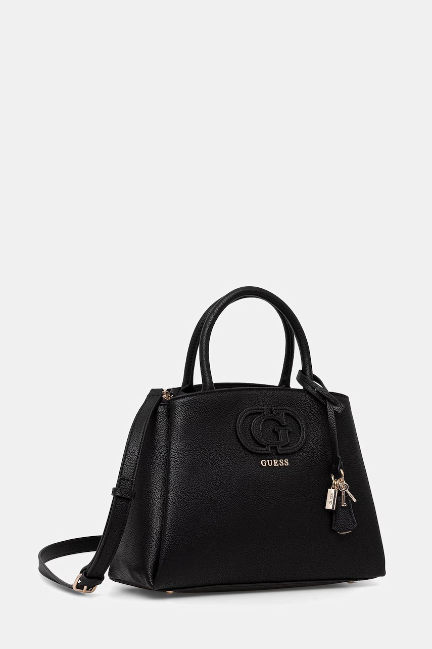 Kabelka Guess ISOLA