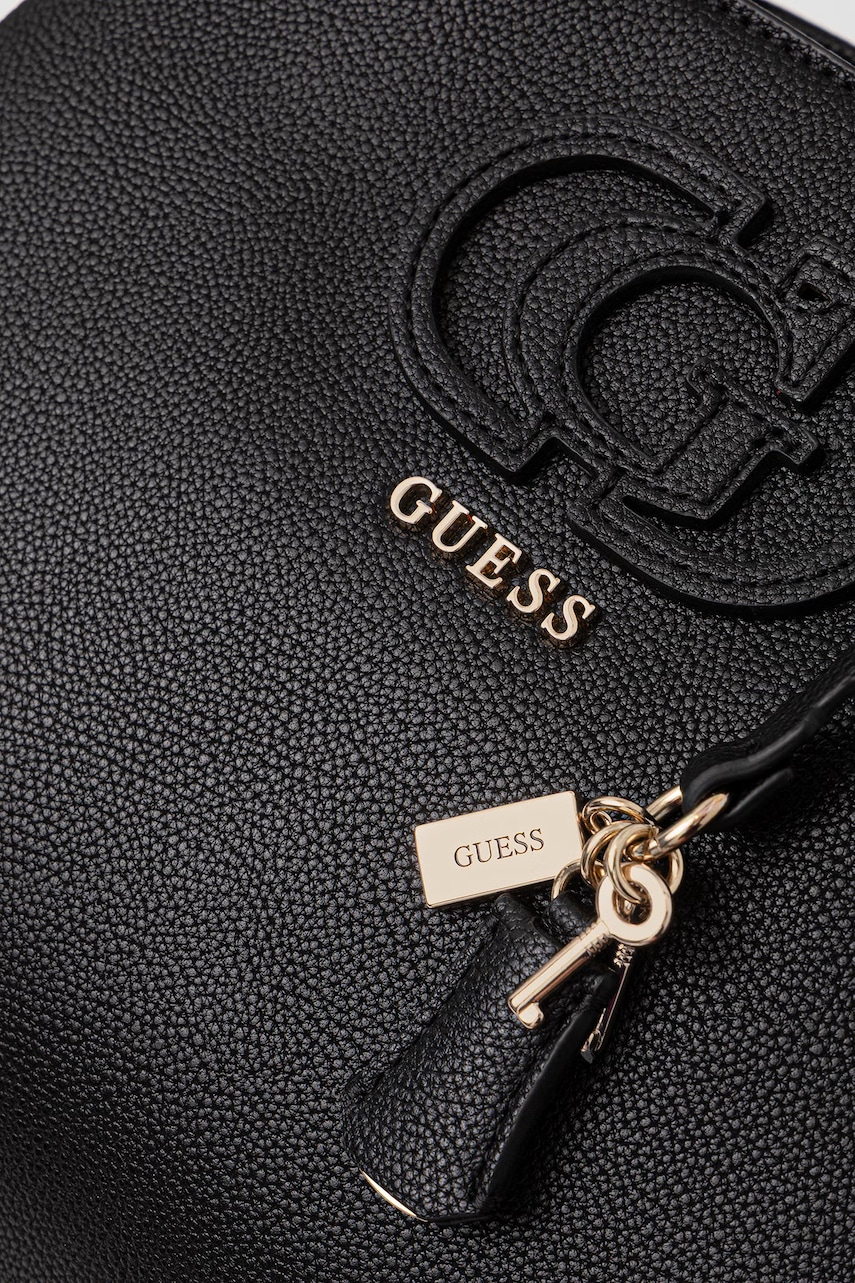Kabelka Guess ISOLA