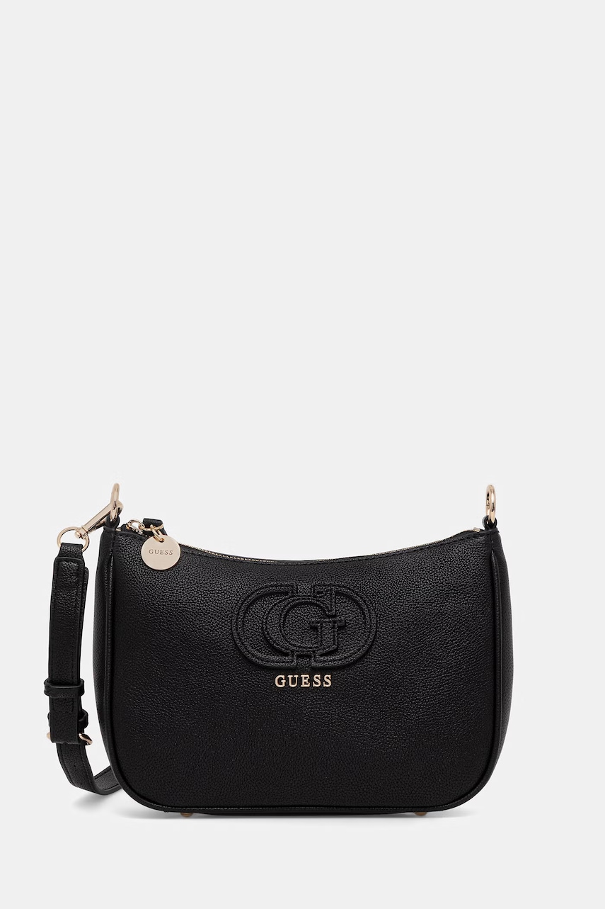 Τσάντα Guess ISOLA