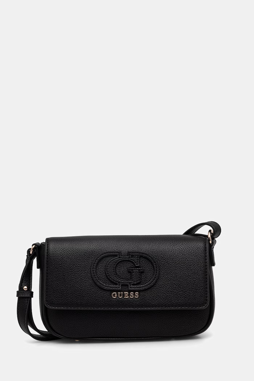 Τσάντα Guess ISOLA