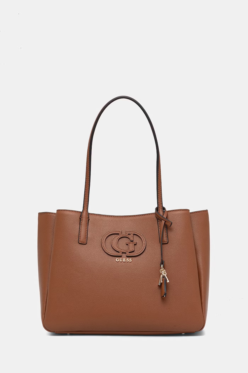 Τσάντα Guess ISOLA