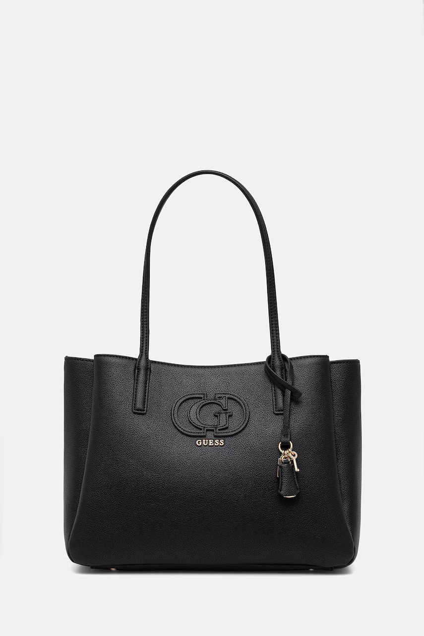 Τσάντα Guess ISOLA