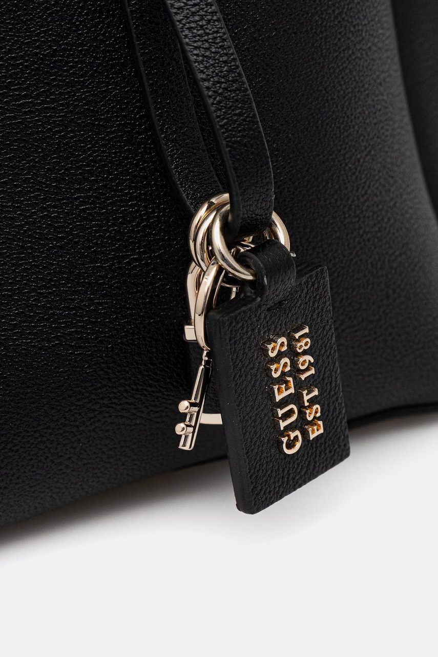 Kabelka Guess BIANCA (obrázek 3)