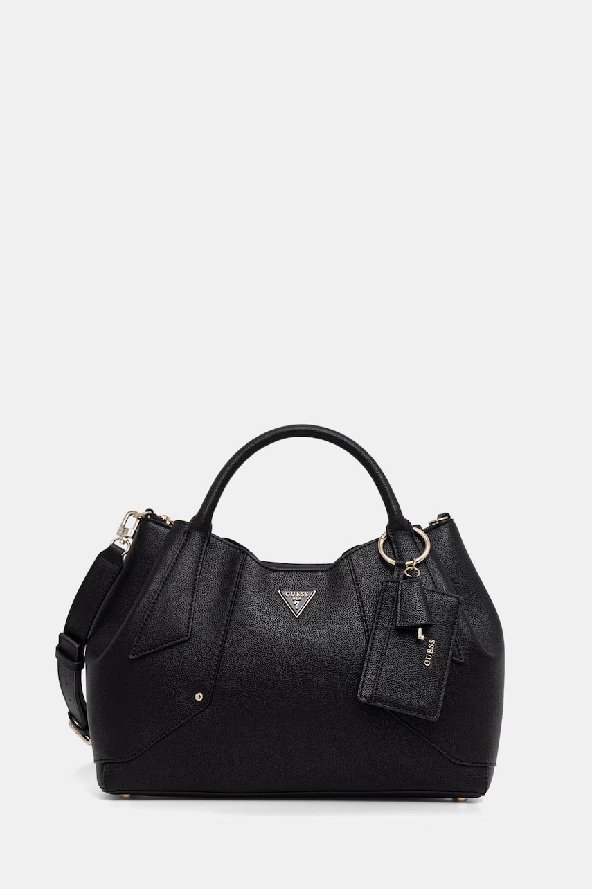 Guess geantă pentru femei DARCY