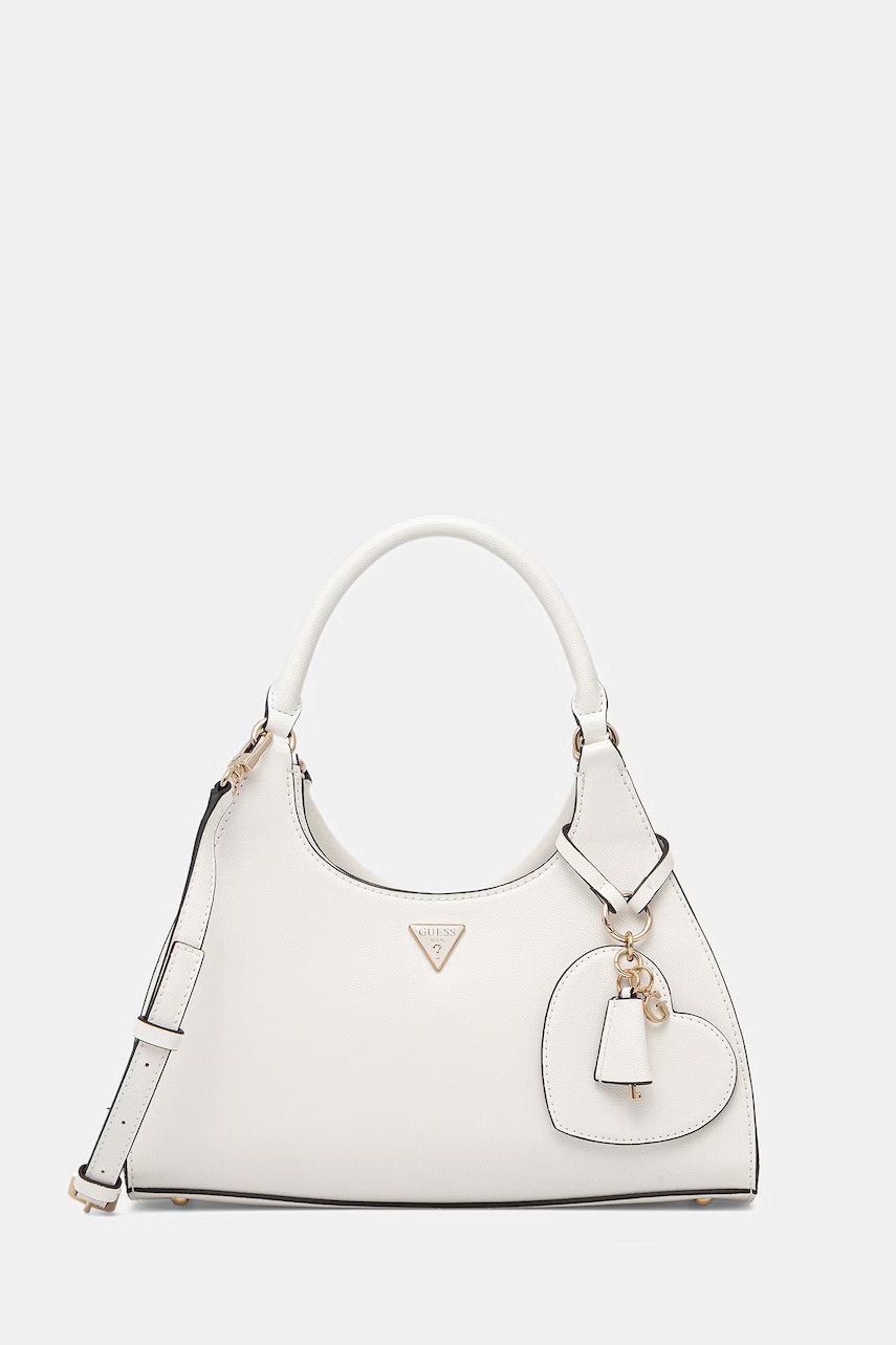 Guess χιαστί Γυναικεία ISOBEL
