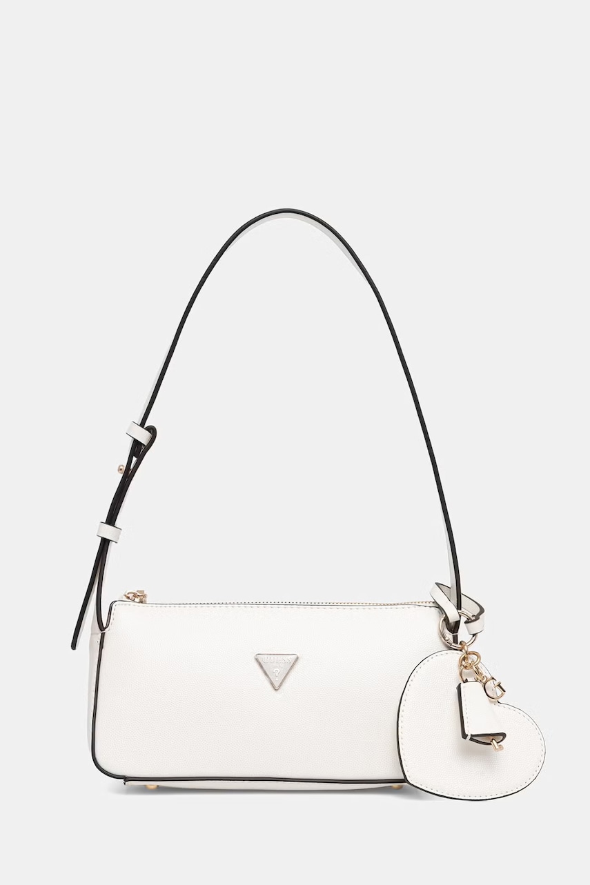 Guess geantă pentru femei ISOBEL