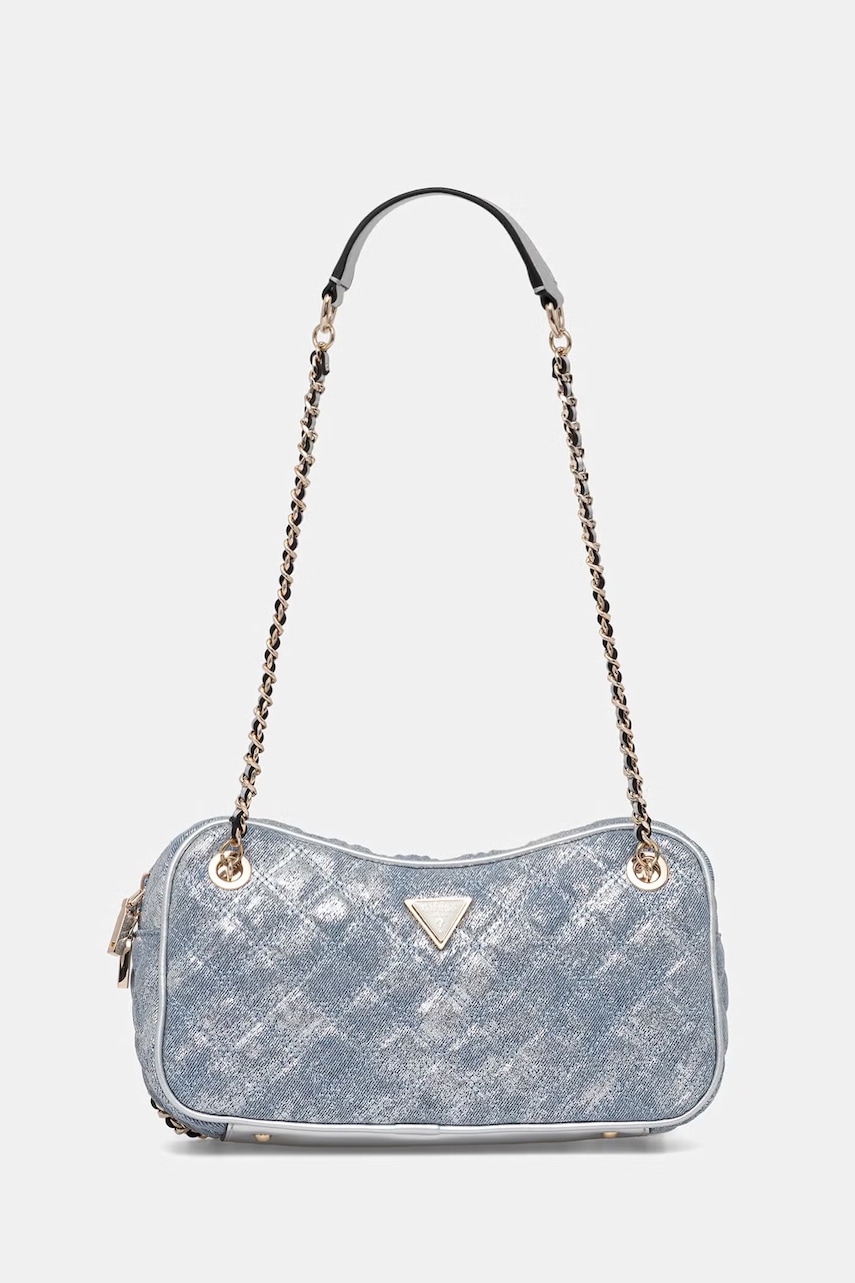 Guess geantă pentru femei GIULLY