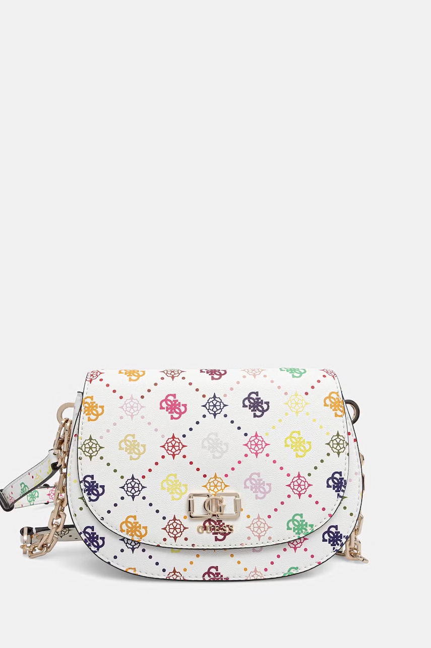 Guess χιαστί Γυναικεία EMELIE