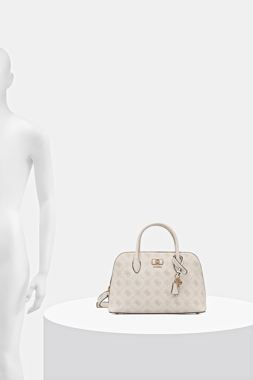Guess Guess χιαστί Γυναικεία EMELIE - 8