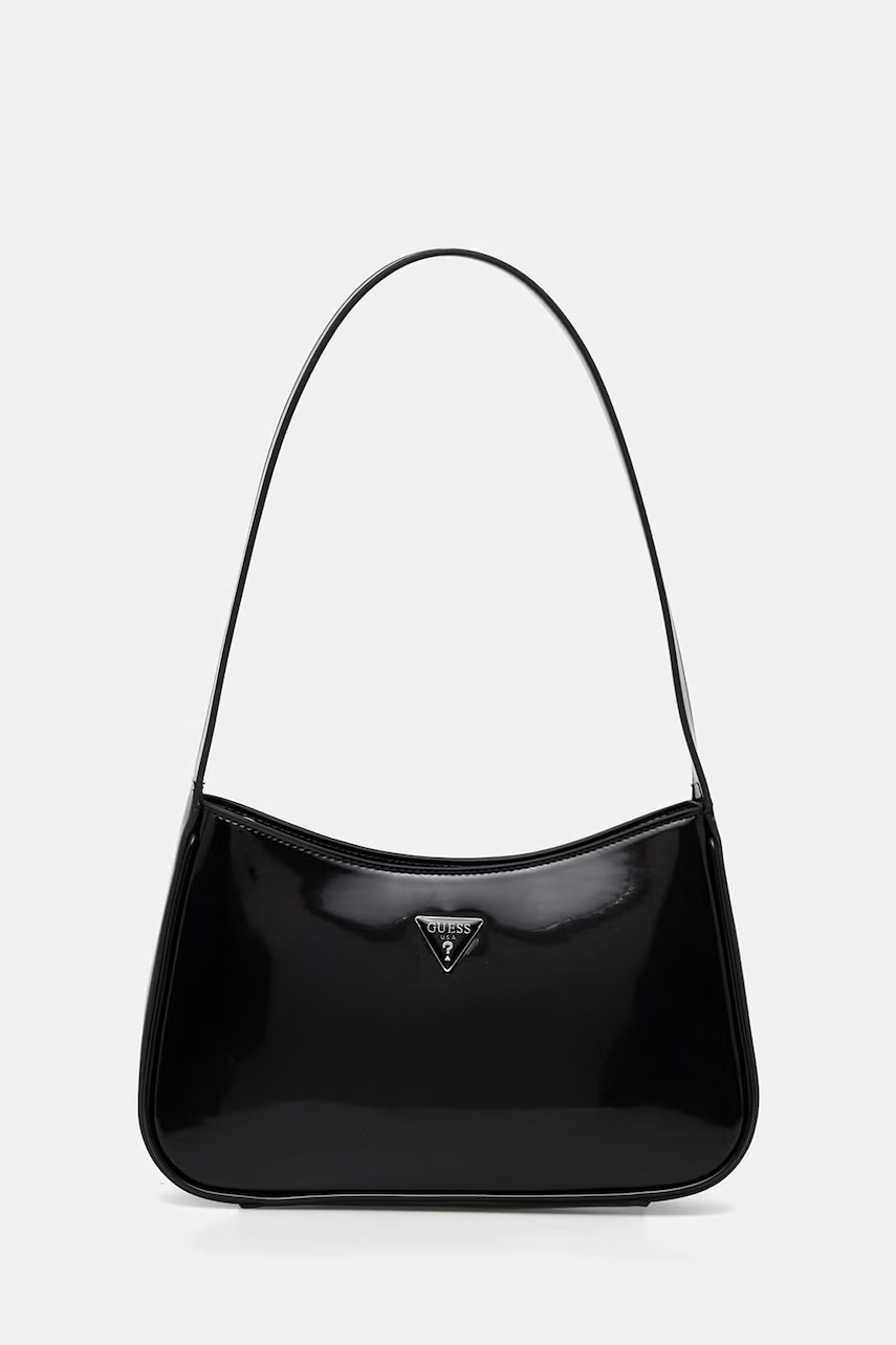 Guess geantă pentru femei ARNELA