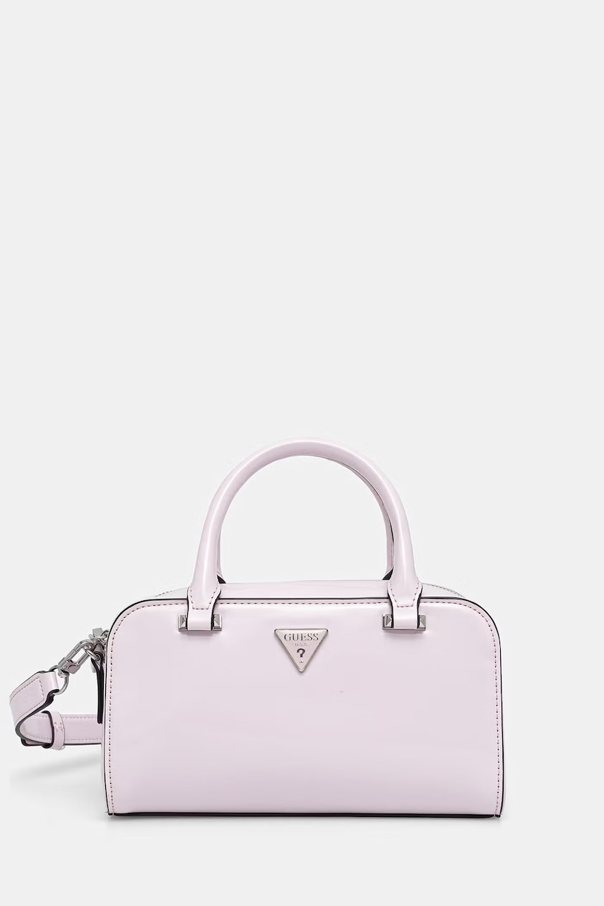 Guess geantă pentru femei ARNELA