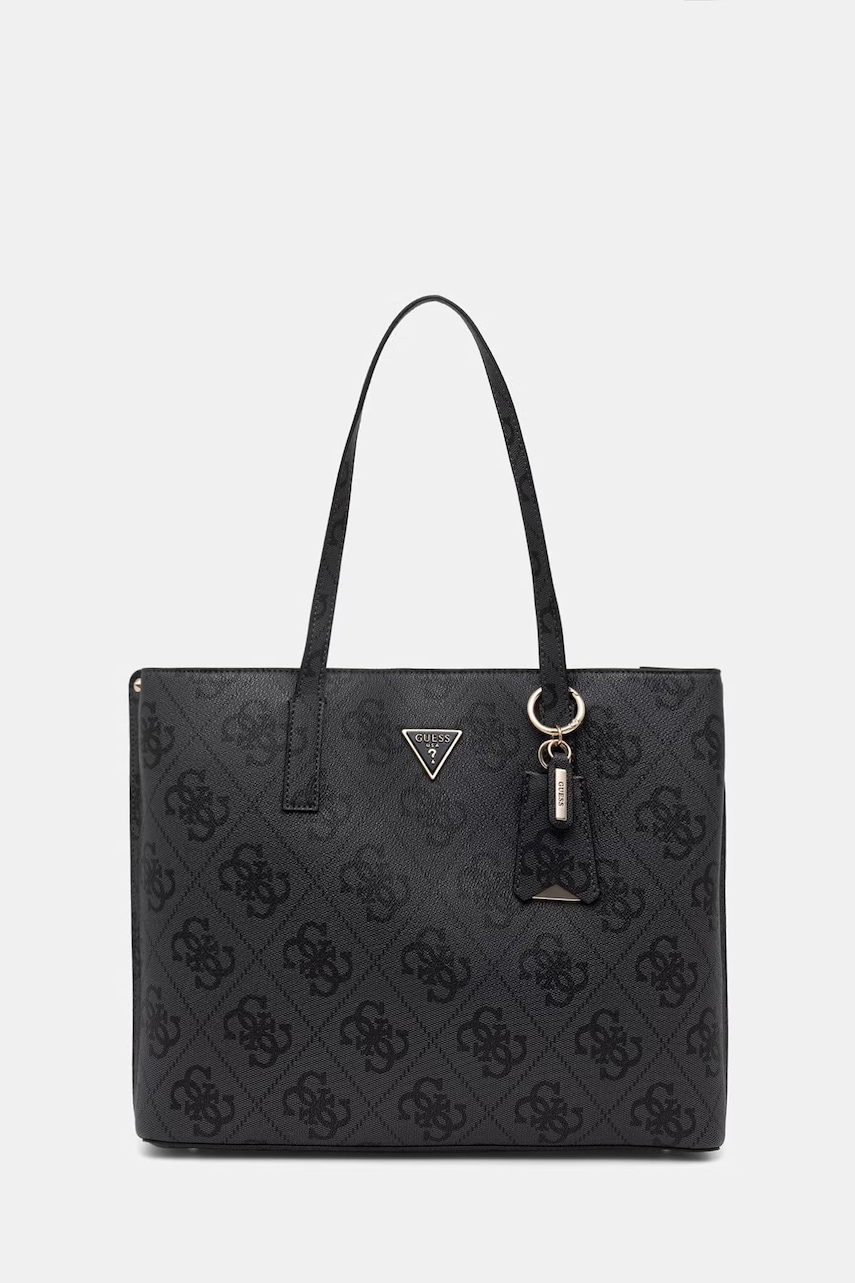 Guess shopper Γυναικεία MERIDIAN