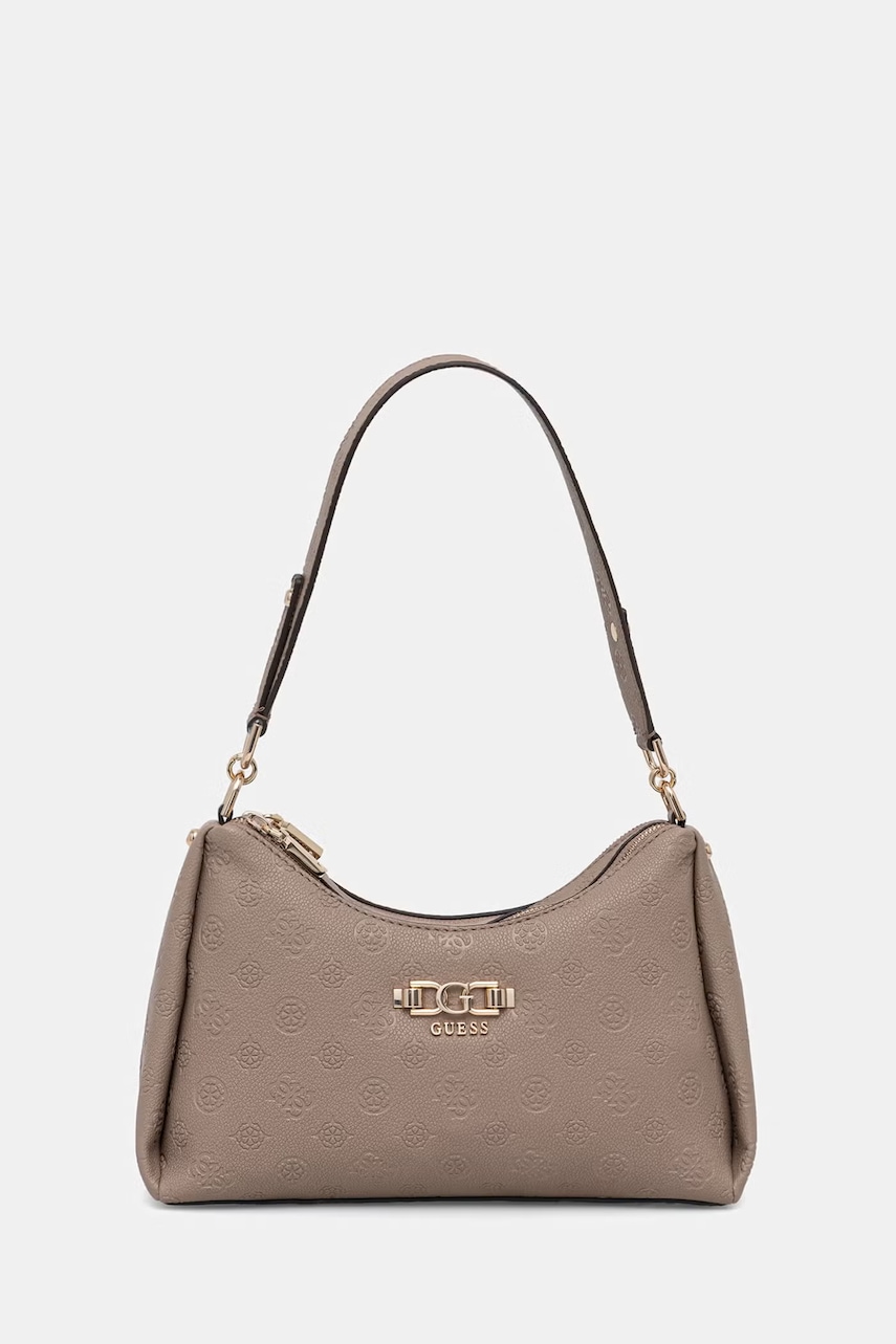 Guess geanta feminina ANISE