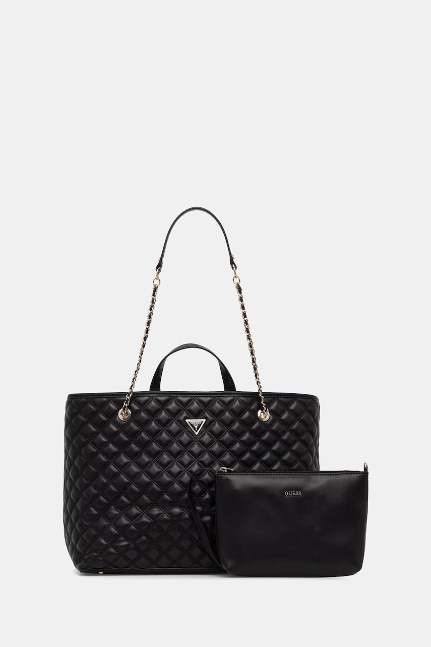 Guess shopper Γυναικεία GIULLY