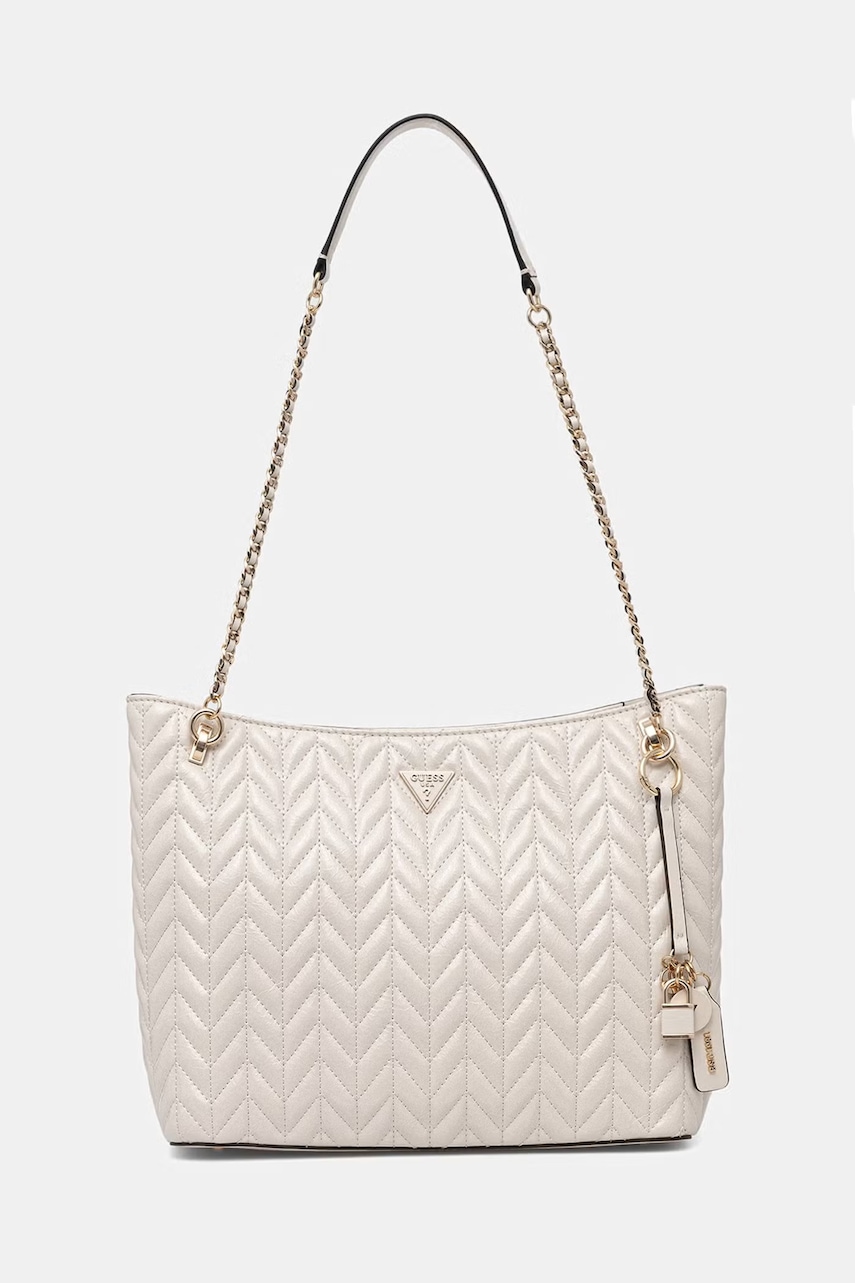 Guess geanta pentru femei CHERYL