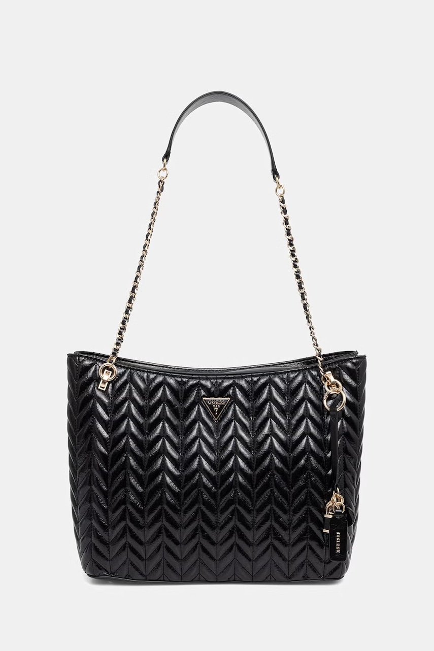 Guess μικρή τσάντα γυναικεία CHERYL