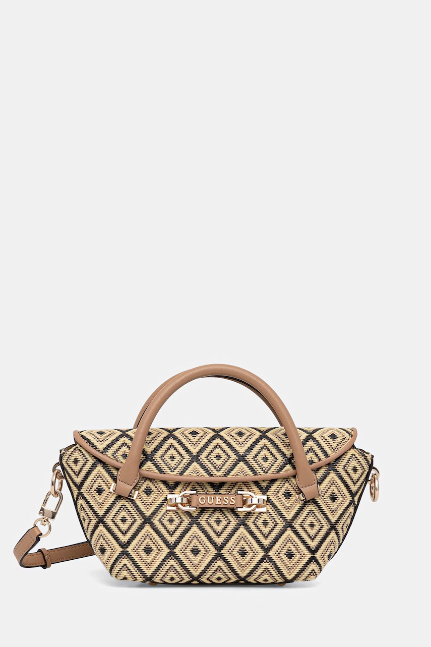 Τσάντα Guess SOPHIA