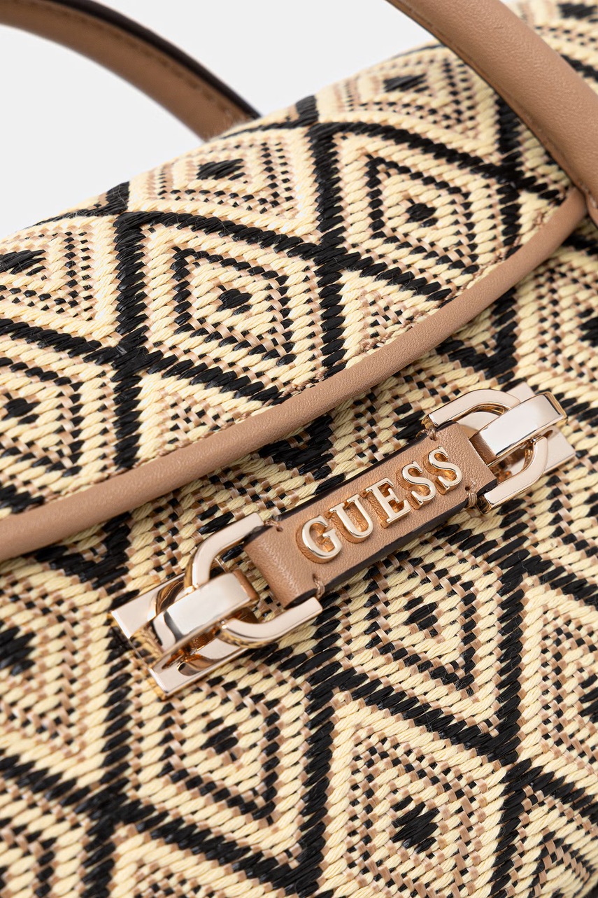 Kabelka Guess SOPHIA (obrázek 4)