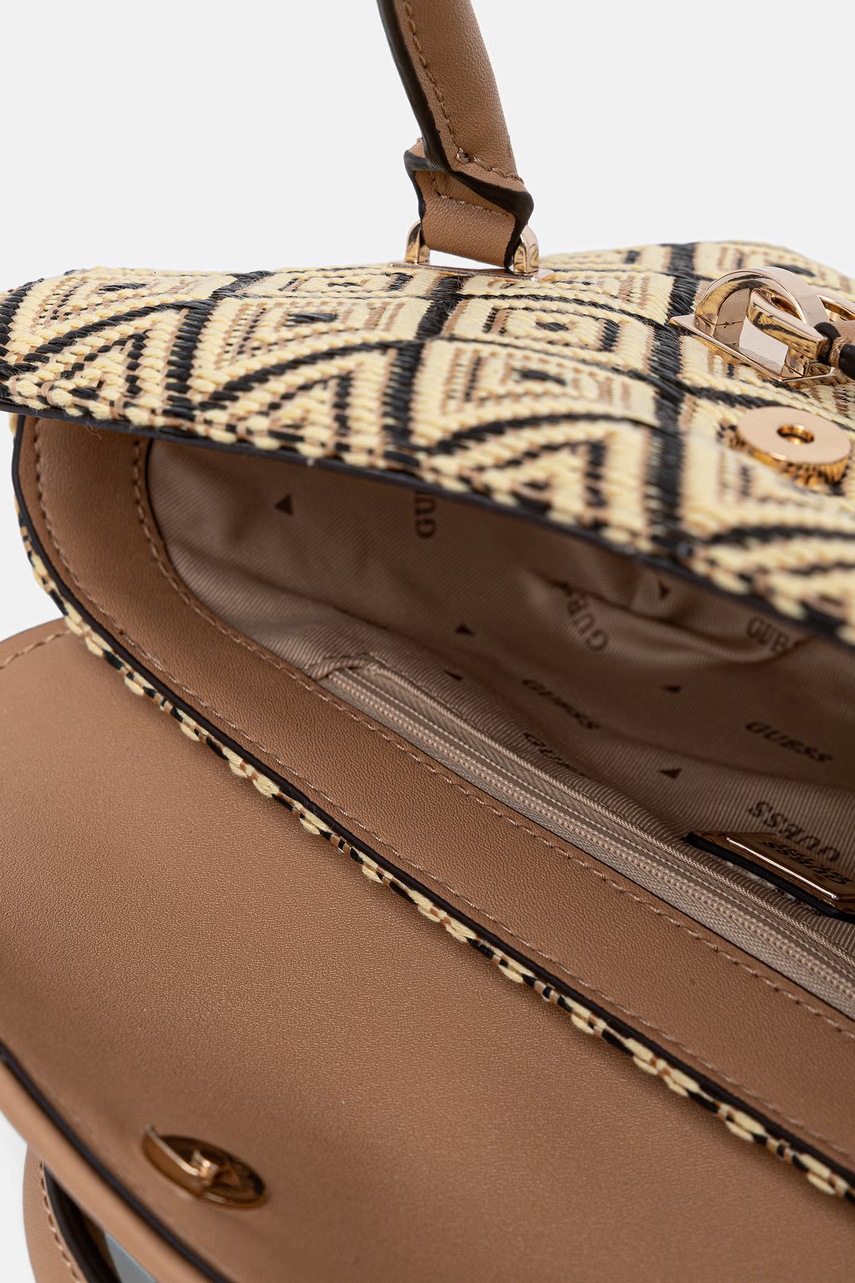 Kabelka Guess SOPHIA (obrázek 5)