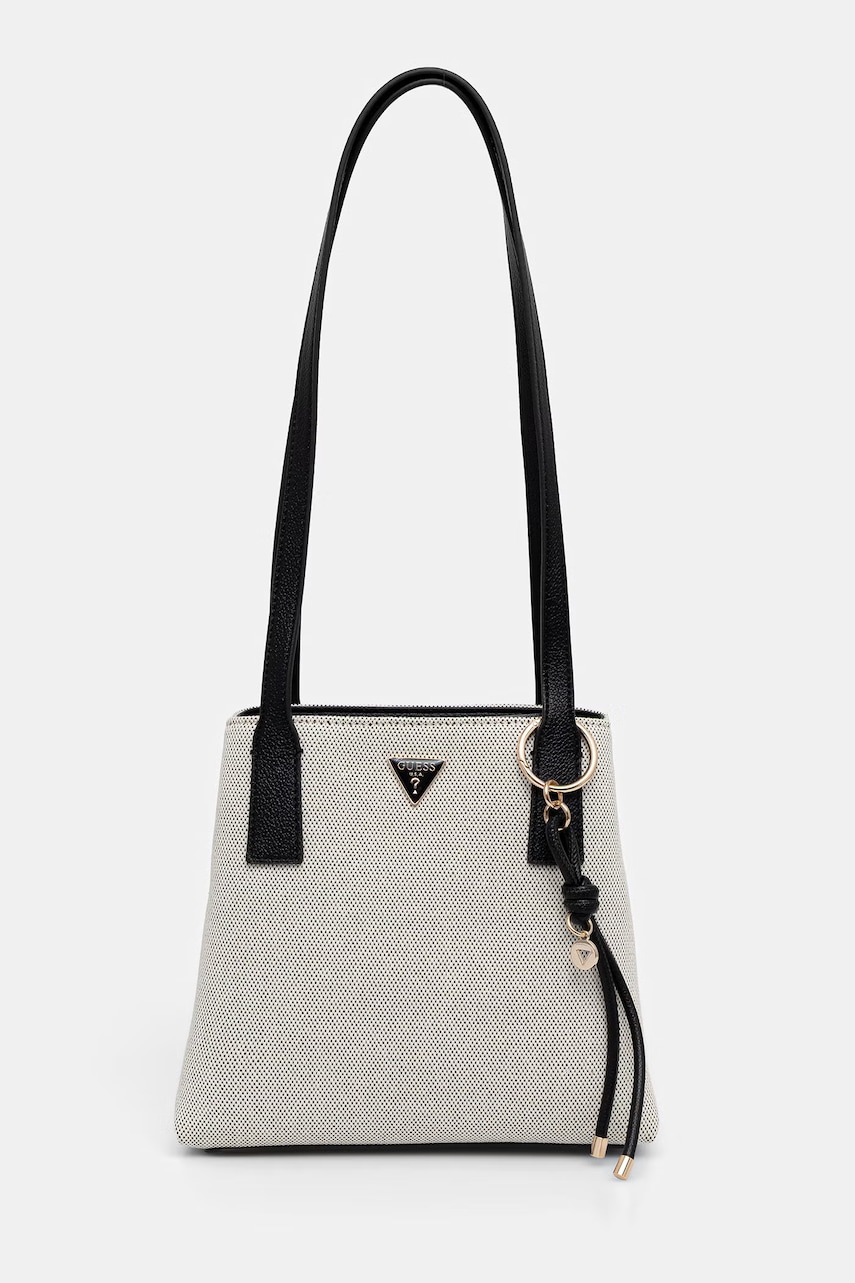 Guess geantă pentru femei ALICE